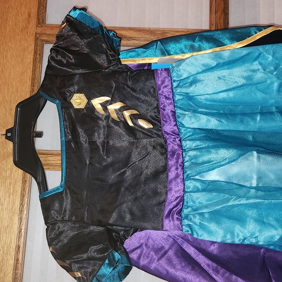 NWT Disney night gown - Picture 3 of 7